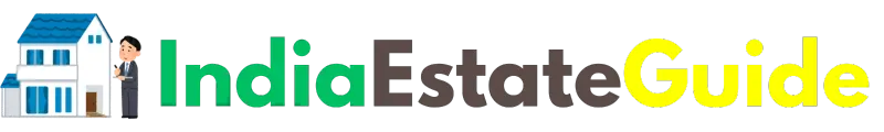 IndiaEstateGuide – Buy, Sell & Invest in Indian Real Estate