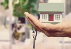 affordable property buying guide