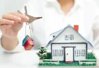 property selling mistakes to avoid