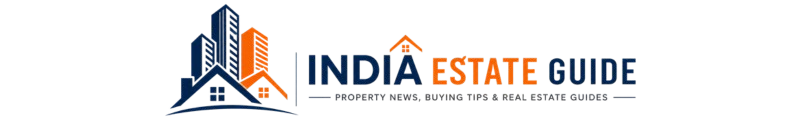 indiaestateguide